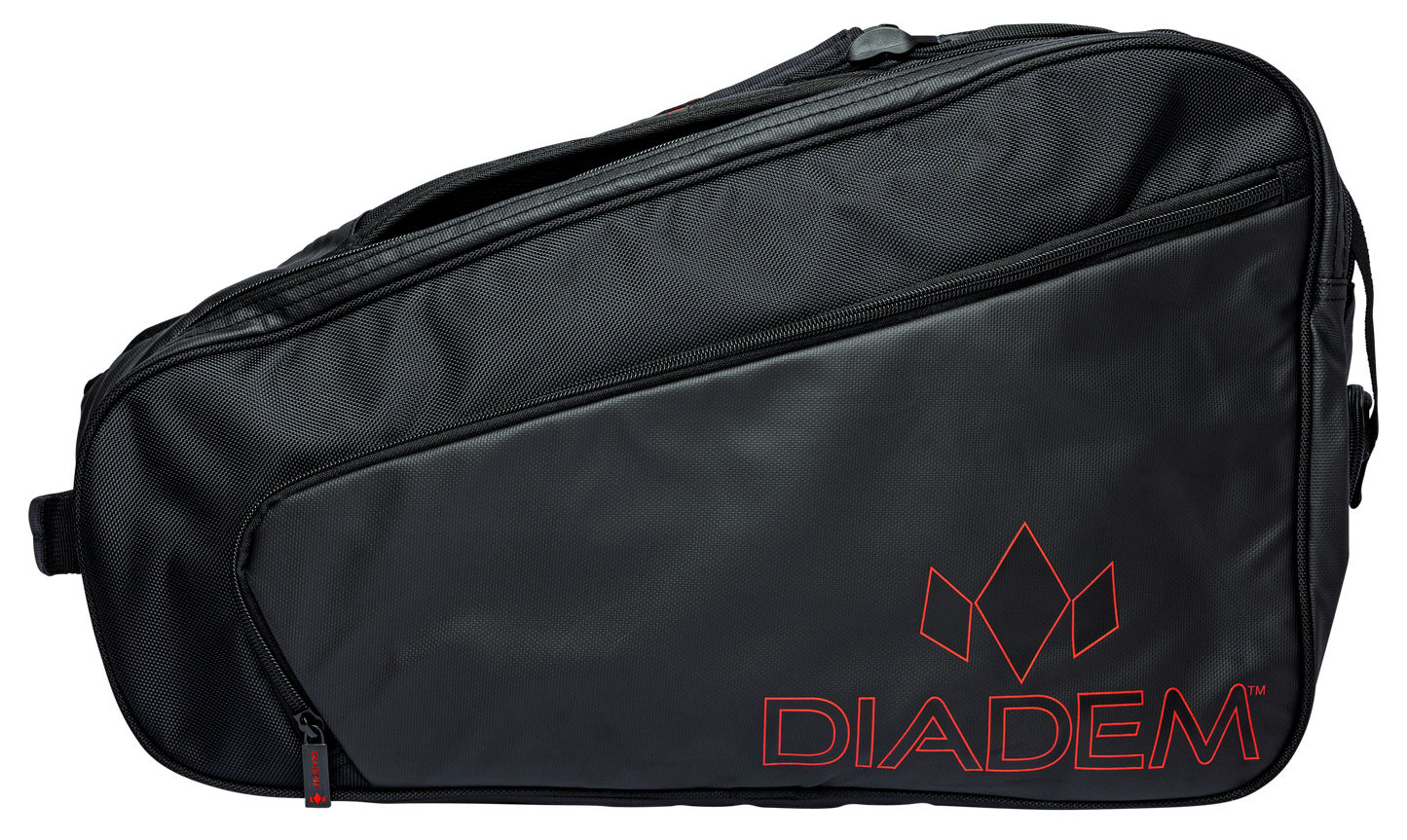 Diadem Tour v2 Paddle Bag