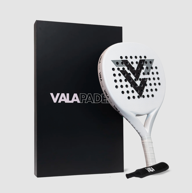 VALA One (White Edition)