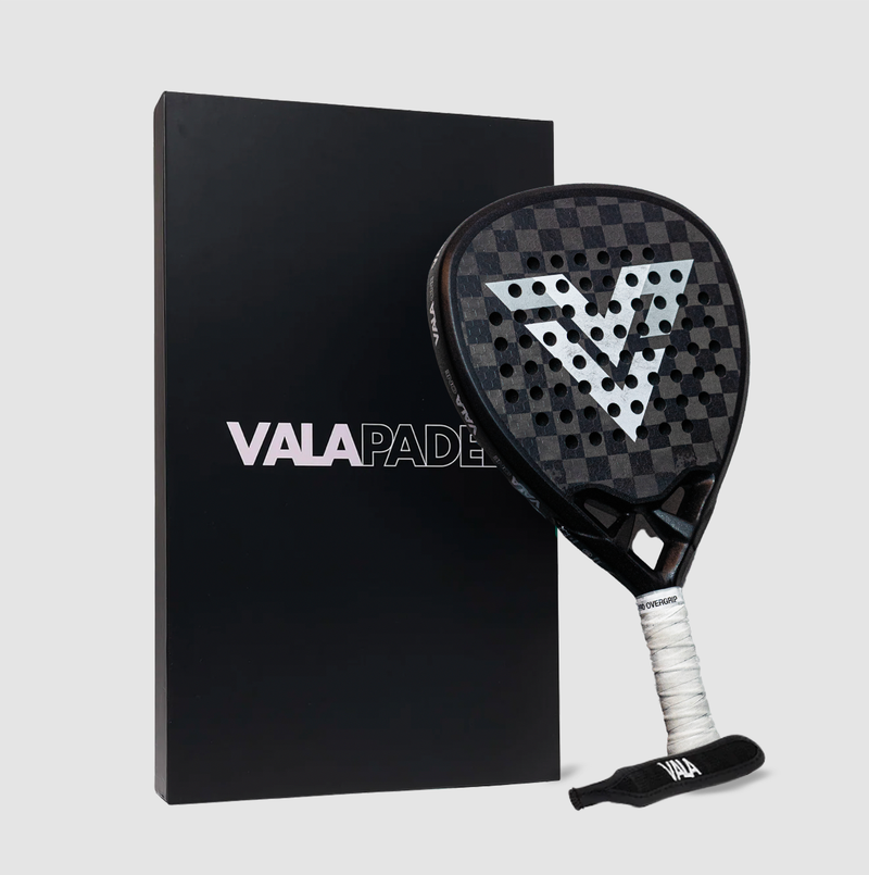 VALA One Diamond (Black Edition)