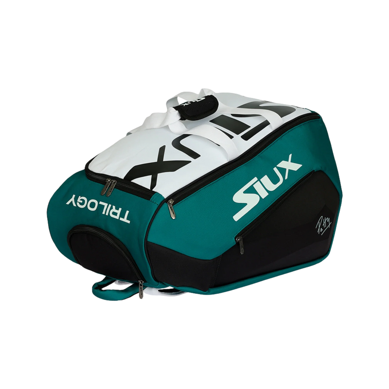 Siux Trilogy SS24 Padel Bag