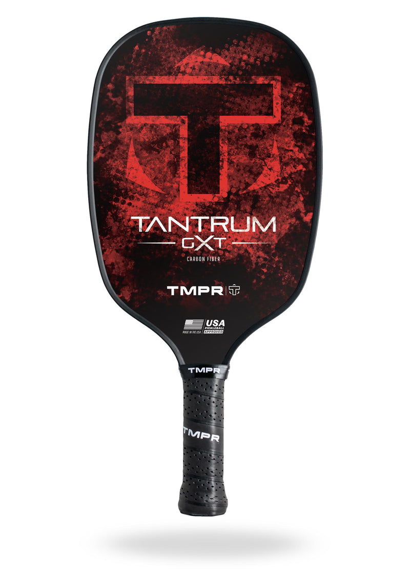 Tantrum GXT