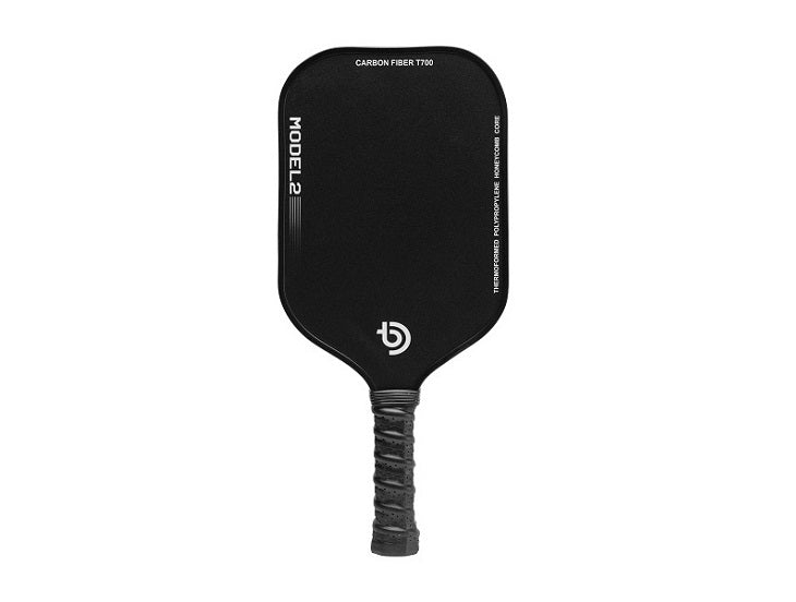 The Big Dink - Model2 Pickleball Paddle