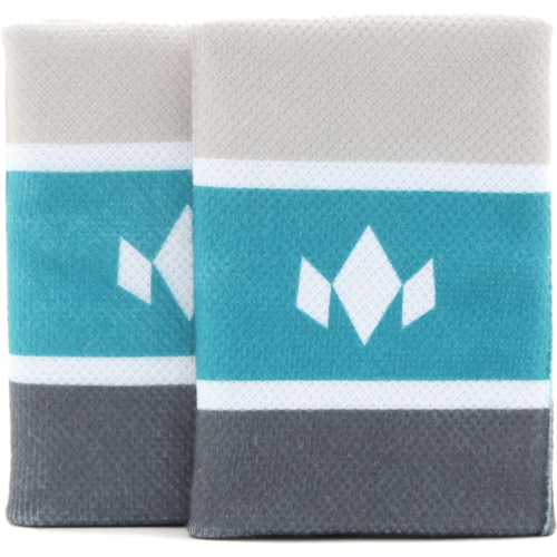 Diadem DryCore Wristband - 4.5