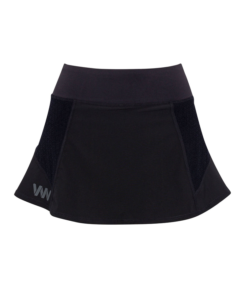 Wringer Wear Moab Skirt — Moab Skirt by Wringer Wear, Signature Design