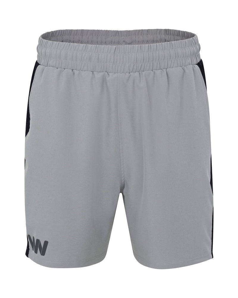 Mojave Performance Shorts 6