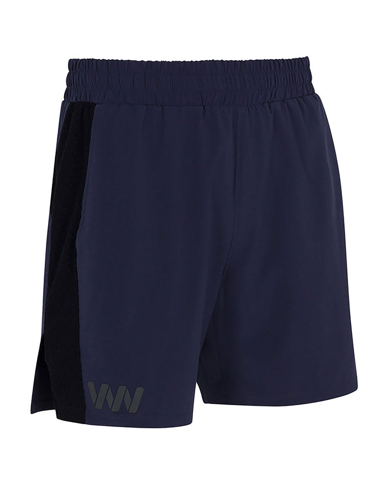Mojave Performance Shorts 6