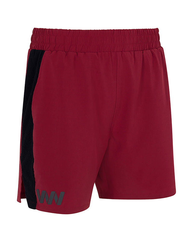 Mojave Performance Shorts 6