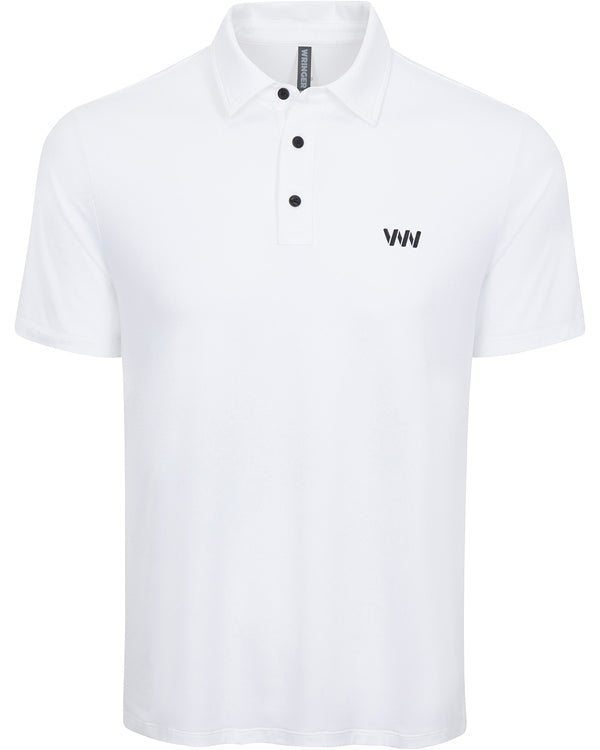 Men's Everyday Short Sleeve Polo