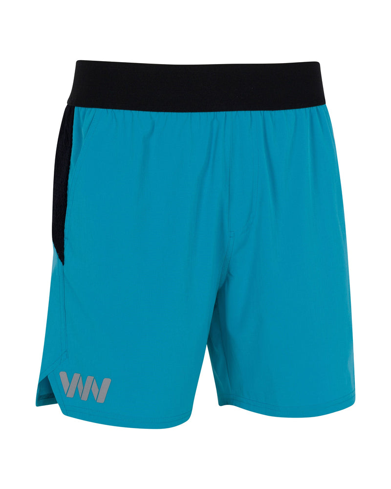 Mesa Performance Shorts 6