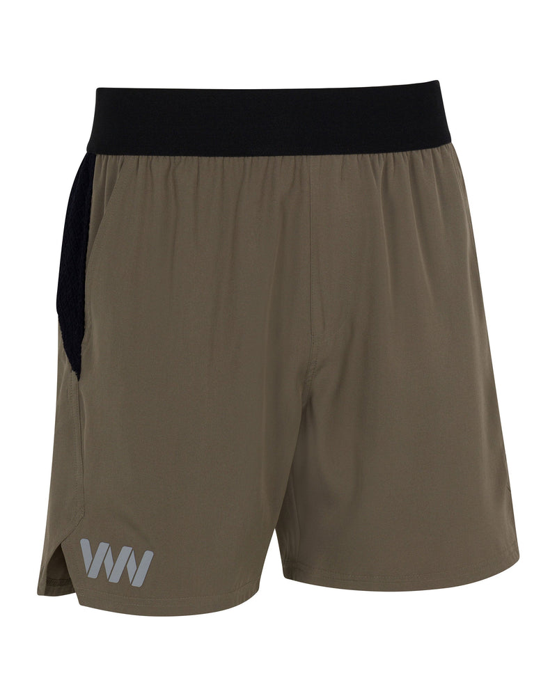 Mesa Performance Shorts 6