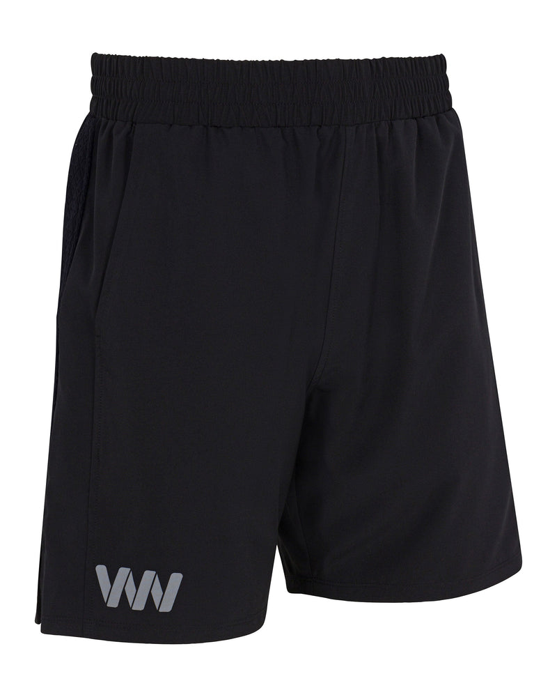 Bryce Performance Shorts 7