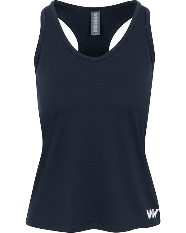 Women's Performance Sierra Racerback Tank