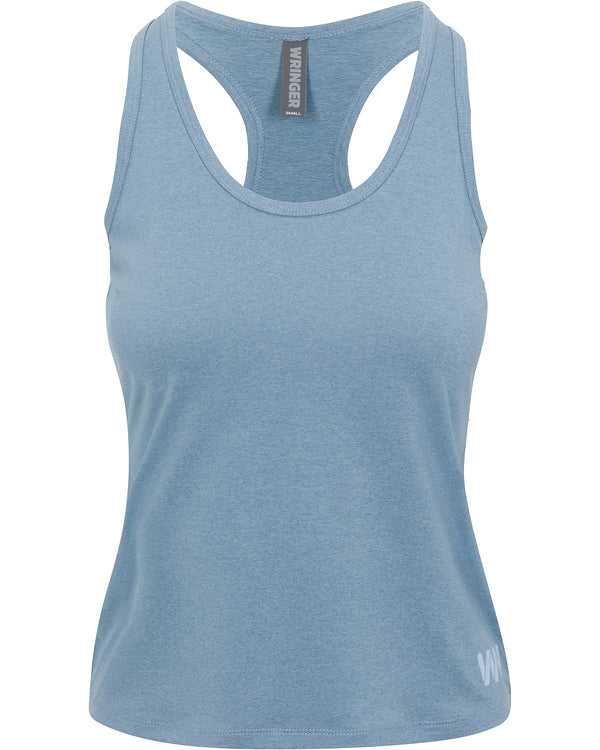 Women's Performance Sierra Racerback Tank