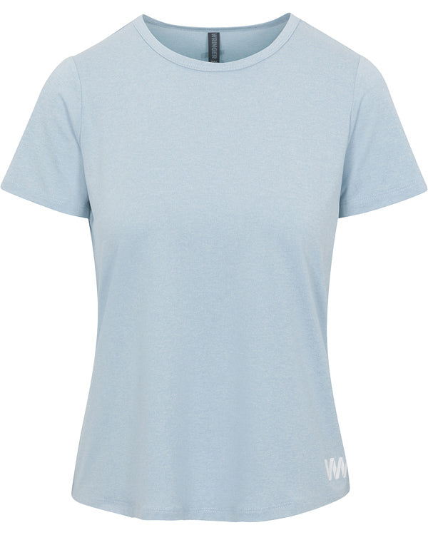 Women's Performance Logo T-Shirt