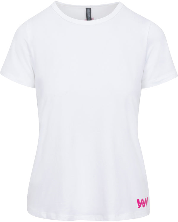 Women's Performance Logo T-Shirt