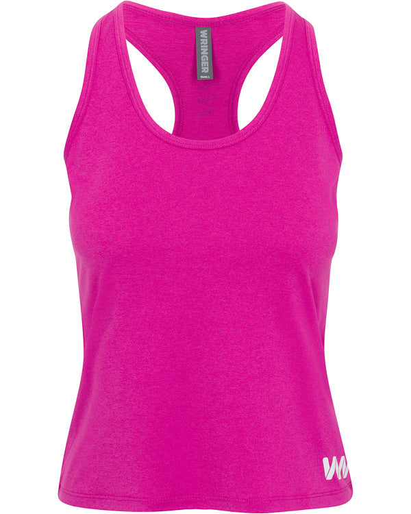 Women's Performance Sierra Racerback Tank