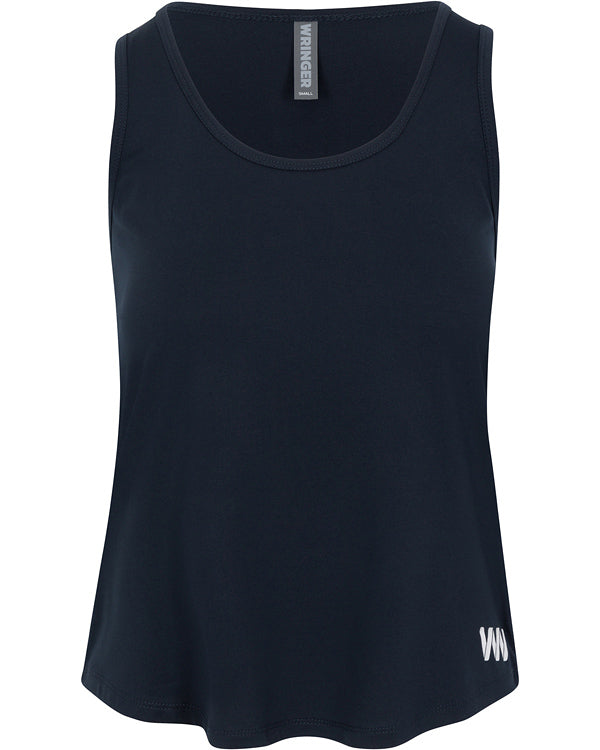 Women's Performance Brea Tank