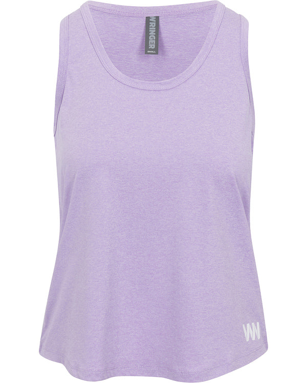 Women's Performance Brea Tank