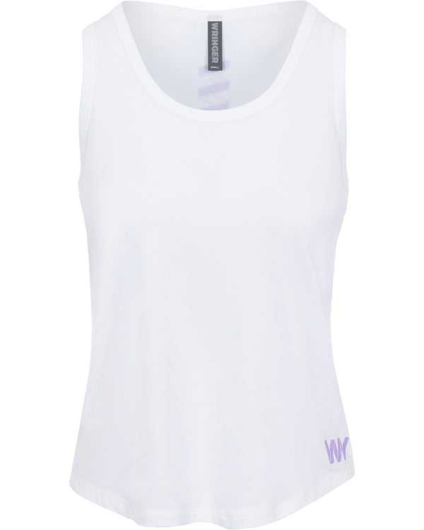 Women's Performance Brea Tank