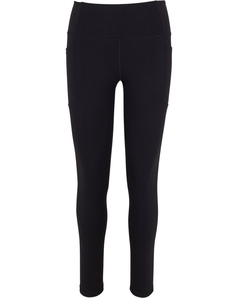 Women's Core Leggings