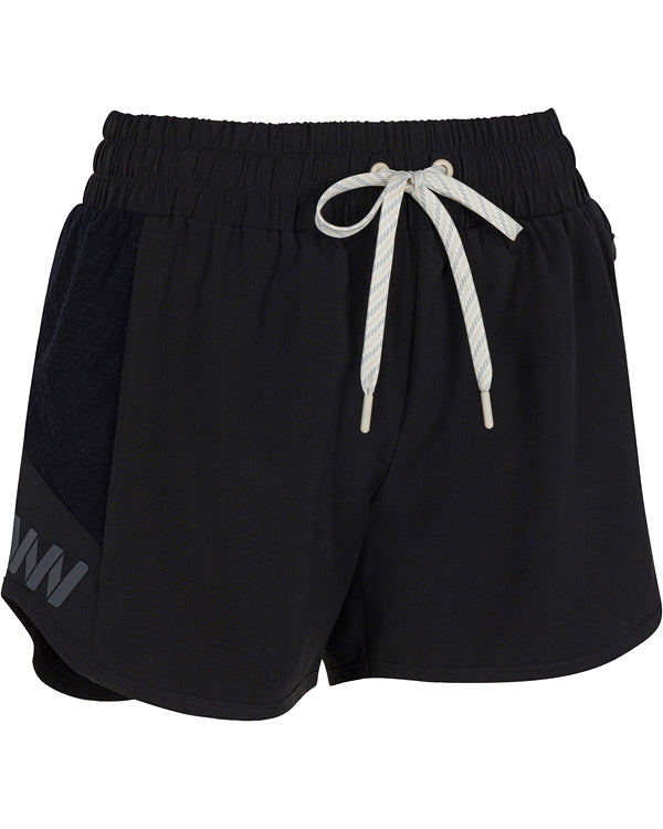 Moab Short