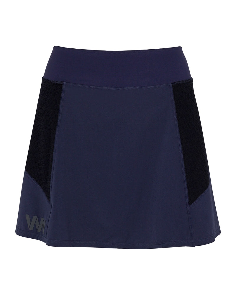 Indio Skirt