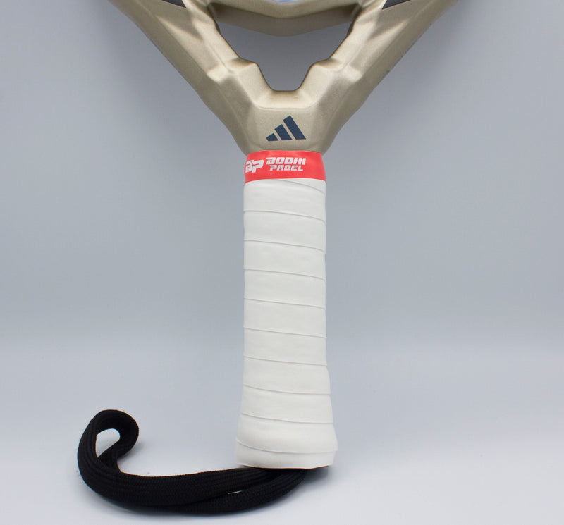 PROtack™ Premium Padel Overgrips