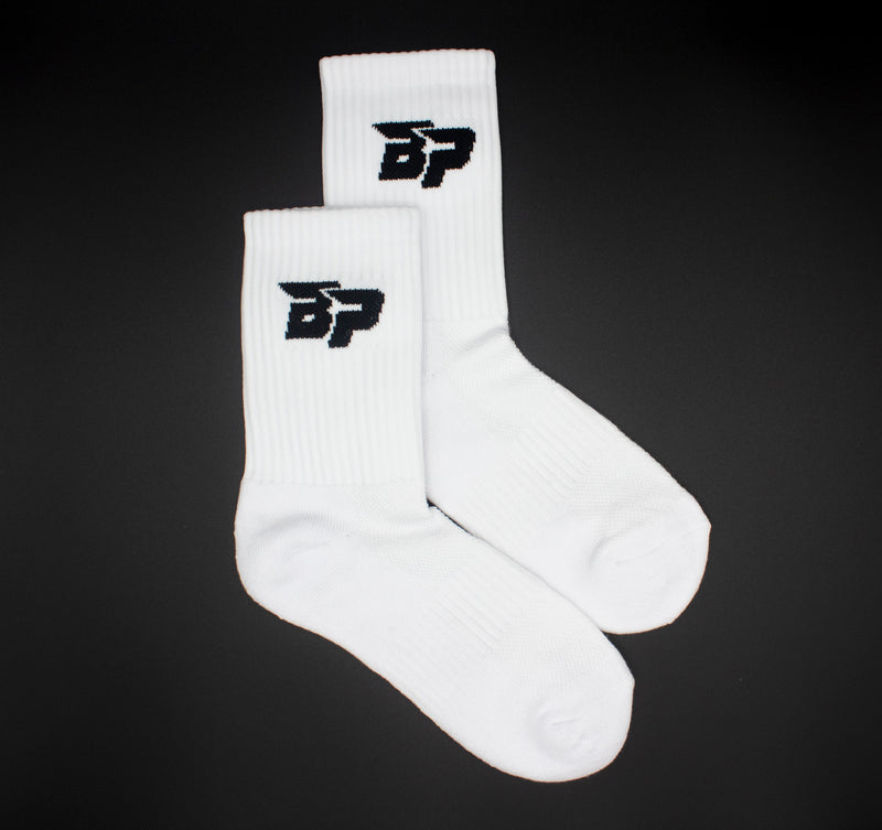 Performance Socks