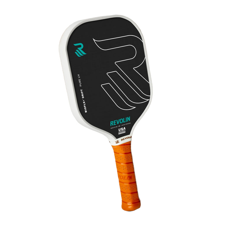 Drift Pure LH Pickleball Paddle