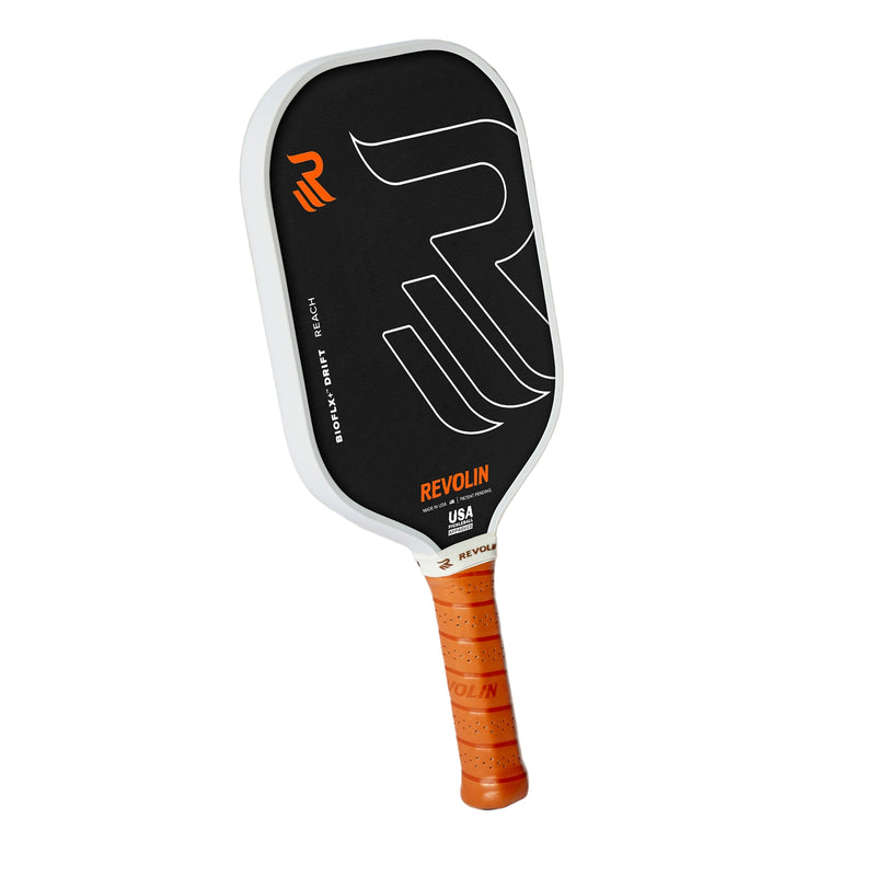Drift Reach Pickleball Paddle