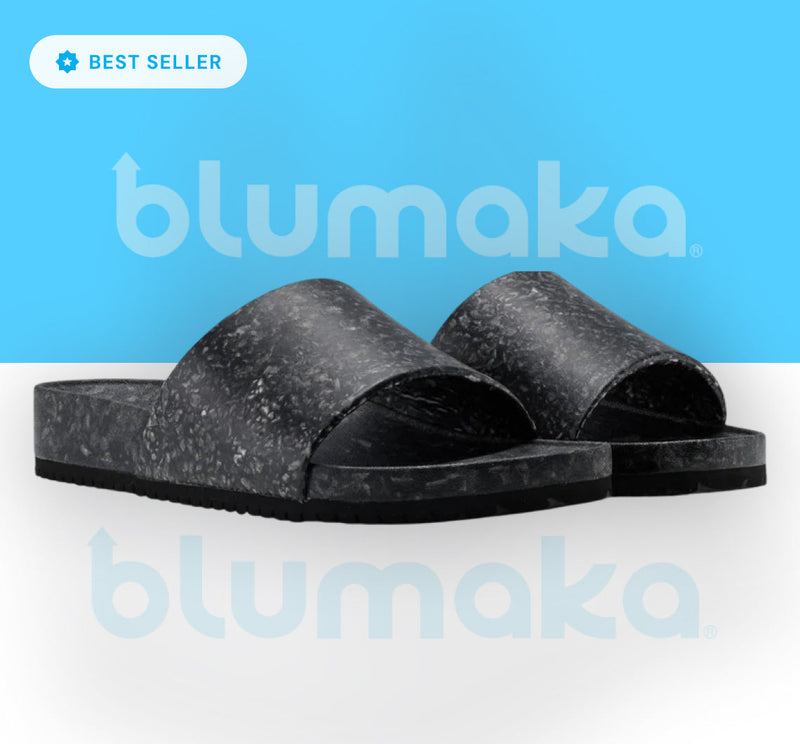 Fleks ®  East Beach Slide