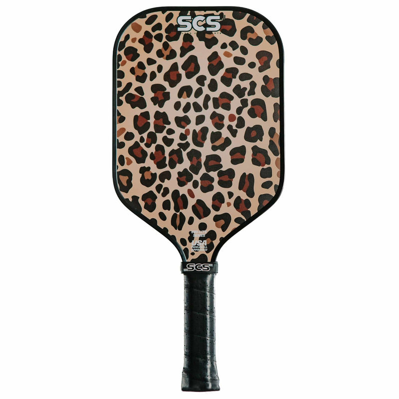 Leopard | Evo-Lite Series