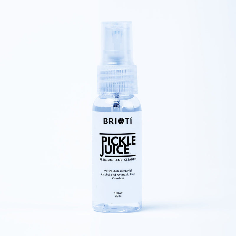 PICKLE JUICE™ Cleaning Kit