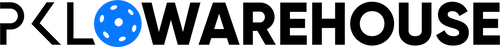 PKL WAREHOUSE