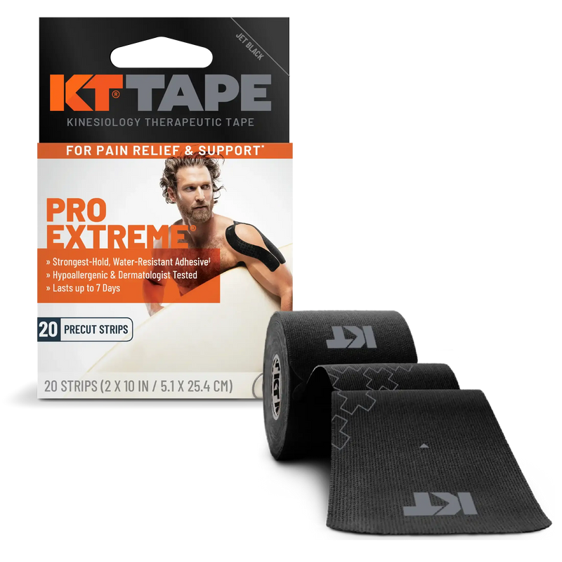 KT Tape Pro Extreme®