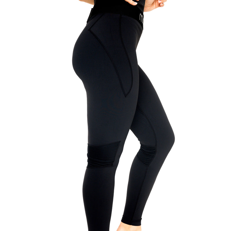 ProForm® Women's Compression Leggings