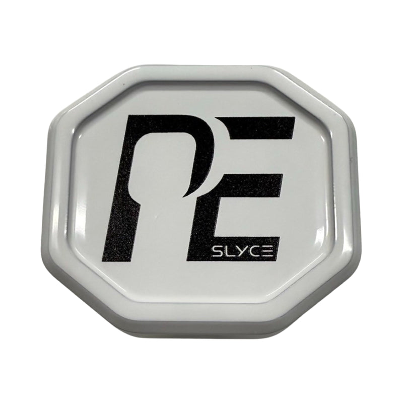 Special Edition Pickleball Effect SpeedCap (28g, 1.0 oz.) Paddle Performance Enhancer