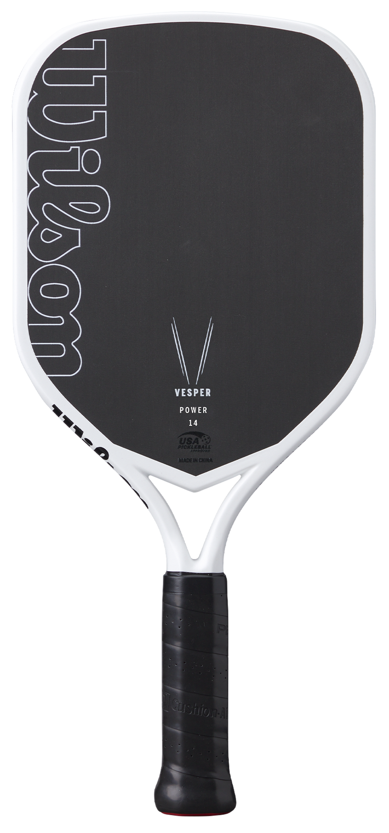 Wilson Vesper Power 14MM